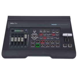 سوییچر-تصویر-دیتا-ویدیو-Datavideo-SE-500HD-1920-x-1080-4-Channel-HDMI-Video-Switcher-